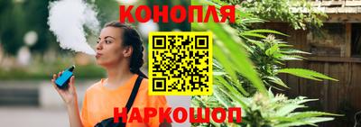кокаин премиум Свободный